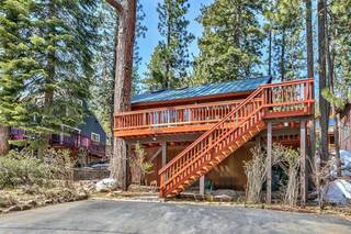 Listing Image 5 for 14310 E Reed Avenue, Truckee, CA 96161