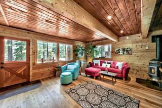 Listing Image 6 for 14310 E Reed Avenue, Truckee, CA 96161