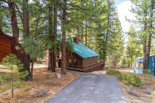Listing Image 1 for 710 Conifer, Truckee, CA 96161