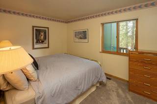 Listing Image 11 for 710 Conifer, Truckee, CA 96161