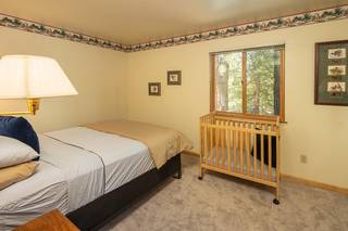 Listing Image 14 for 710 Conifer, Truckee, CA 96161