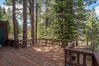 Listing Image 18 for 710 Conifer, Truckee, CA 96161