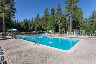 Listing Image 20 for 710 Conifer, Truckee, CA 96161