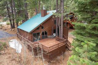 Listing Image 2 for 710 Conifer, Truckee, CA 96161