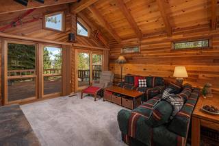 Listing Image 3 for 710 Conifer, Truckee, CA 96161