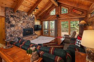 Listing Image 4 for 710 Conifer, Truckee, CA 96161