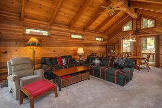 Listing Image 6 for 710 Conifer, Truckee, CA 96161