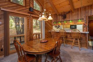 Listing Image 7 for 710 Conifer, Truckee, CA 96161