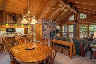 Listing Image 8 for 710 Conifer, Truckee, CA 96161