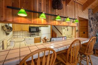 Listing Image 9 for 710 Conifer, Truckee, CA 96161