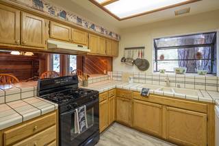 Listing Image 10 for 710 Conifer, Truckee, CA 96161