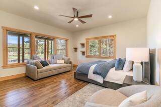 Listing Image 13 for 196 Basque, Truckee, CA 96161-1234