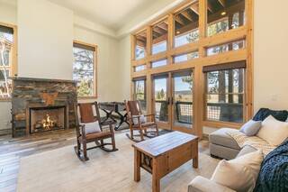 Listing Image 16 for 196 Basque, Truckee, CA 96161-1234