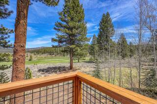 Listing Image 17 for 196 Basque, Truckee, CA 96161-1234