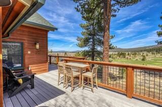 Listing Image 19 for 196 Basque, Truckee, CA 96161-1234