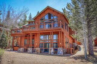 Listing Image 20 for 196 Basque, Truckee, CA 96161-1234