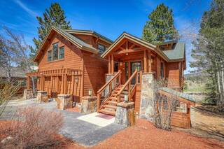 Listing Image 2 for 196 Basque, Truckee, CA 96161-1234