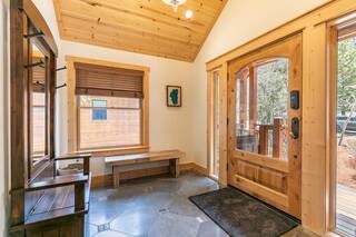 Listing Image 3 for 196 Basque, Truckee, CA 96161-1234