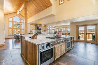 Listing Image 5 for 196 Basque, Truckee, CA 96161-1234