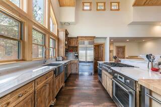 Listing Image 6 for 196 Basque, Truckee, CA 96161-1234