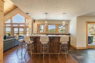 Listing Image 7 for 196 Basque, Truckee, CA 96161-1234