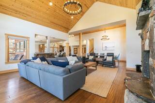 Listing Image 9 for 196 Basque, Truckee, CA 96161-1234