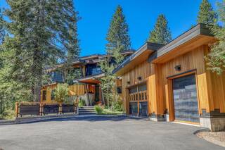 Listing Image 1 for 8440 Valhalla Drive, Truckee, CA 96161