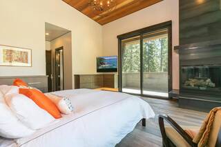 Listing Image 12 for 8440 Valhalla Drive, Truckee, CA 96161
