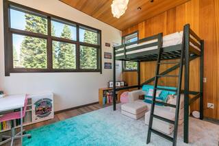Listing Image 13 for 8440 Valhalla Drive, Truckee, CA 96161