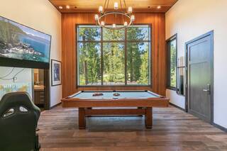 Listing Image 16 for 8440 Valhalla Drive, Truckee, CA 96161