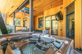 Listing Image 19 for 8440 Valhalla Drive, Truckee, CA 96161