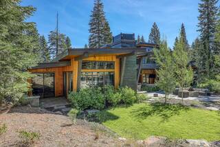 Listing Image 20 for 8440 Valhalla Drive, Truckee, CA 96161