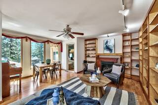Listing Image 19 for 390 Cyrnos Way, Tahoe City, CA 96161-0000