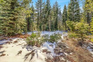 Listing Image 6 for 10661 Carson Range Road, Truckee, CA 96161