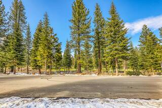Listing Image 7 for 10661 Carson Range Road, Truckee, CA 96161