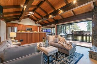 Listing Image 1 for 300 West Lake Boulevard, Tahoe City, CA 96145