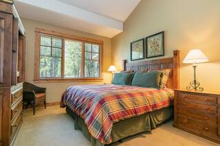 Listing Image 14 for 12585 Legacy Court, Truckee, CA 96145-5081