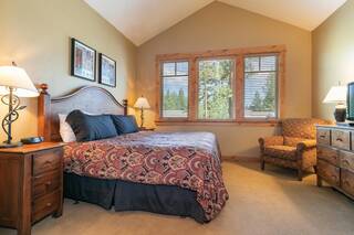 Listing Image 15 for 12585 Legacy Court, Truckee, CA 96145-5081
