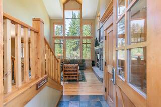 Listing Image 16 for 12585 Legacy Court, Truckee, CA 96145-5081