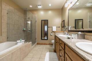 Listing Image 5 for 12585 Legacy Court, Truckee, CA 96145-5081