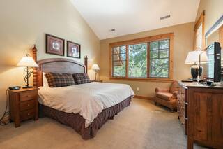 Listing Image 7 for 12585 Legacy Court, Truckee, CA 96145-5081