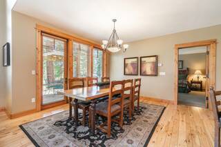 Listing Image 8 for 12585 Legacy Court, Truckee, CA 96145-5081