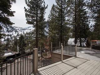 Listing Image 20 for 1806 Christy Lane, Olympic Valley, CA 96146-000