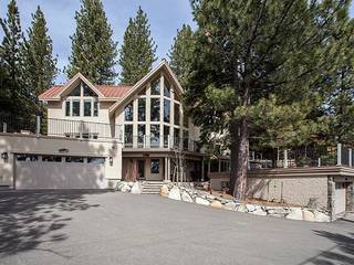 Listing Image 21 for 1806 Christy Lane, Olympic Valley, CA 96146-000