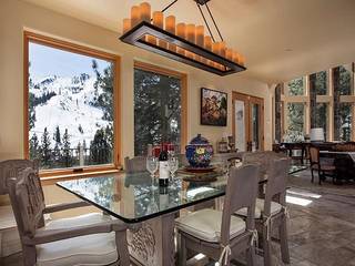 Listing Image 5 for 1806 Christy Lane, Olympic Valley, CA 96146-000