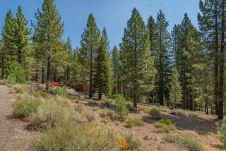 Listing Image 1 for 11523 China Camp Road, Truckee, CA 96161