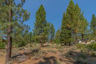 Listing Image 11 for 11523 China Camp Road, Truckee, CA 96161