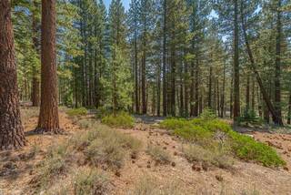 Listing Image 13 for 11523 China Camp Road, Truckee, CA 96161
