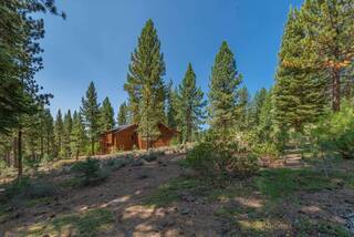 Listing Image 15 for 11523 China Camp Road, Truckee, CA 96161