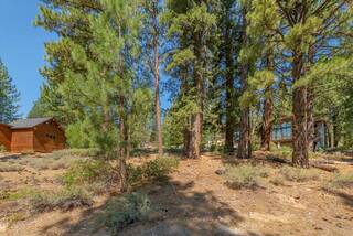 Listing Image 17 for 11523 China Camp Road, Truckee, CA 96161